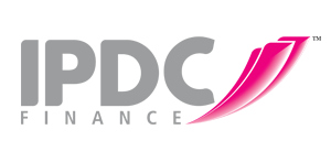 IPDC Finance PLC